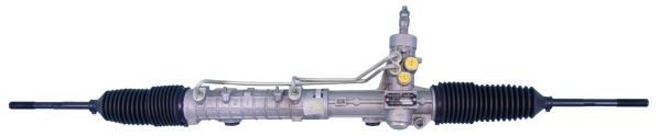 Lenkgetriebe SPIDAN 52294
