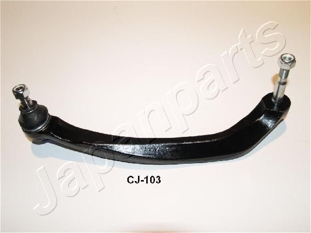 Querlenker JAPANPARTS CJ-102R