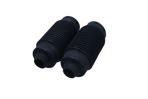 Schutzkappe/Faltenbalg, Stoßdämpfer MAXGEAR 72-5654