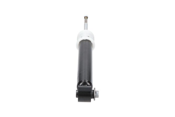 Stoßdämpfer KAVO PARTS SSA-10566