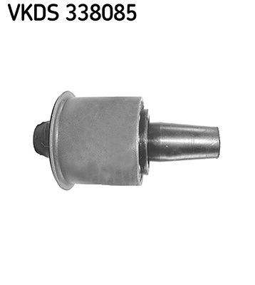 Querlenker Lager Lagerbuchse SKF VKDS 338085