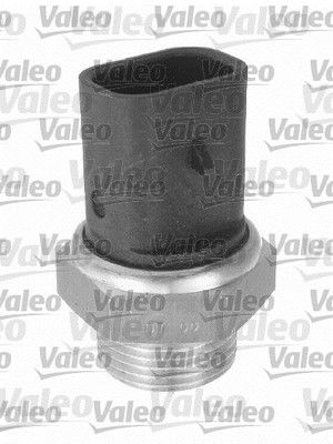 Temperaturschalter, Kühlerlüfter VALEO 820242