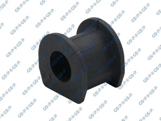 Lagerung, Stabilisator GSP 517673