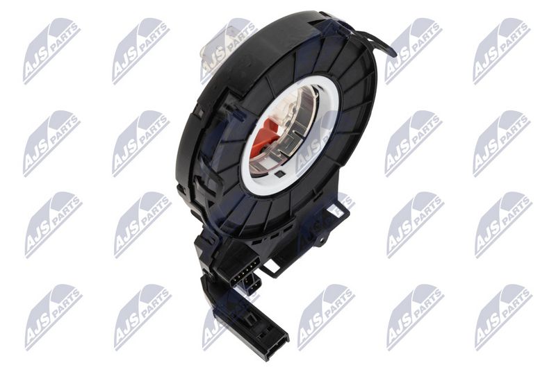 Wickelfeder Airbag NTY EAS-AU-003