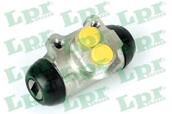 Radbremszylinder LPR 5514