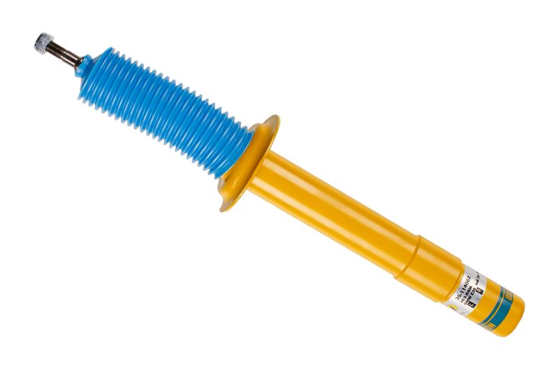 Stoßdämpfer Bilstein 35-114062