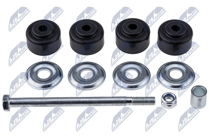 Stange/Strebe, Stabilisator NTY ZLP-TY-086