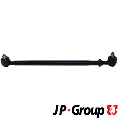 Spurstange JP GROUP 1144450100