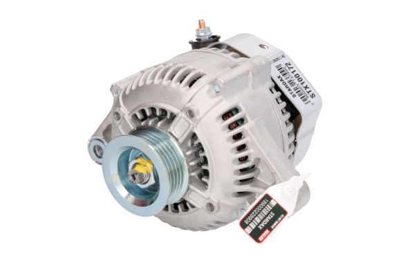 Generator STARDAX STX100172