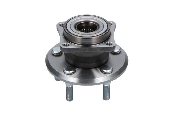 Radlagersatz KAVO PARTS WBH-9057
