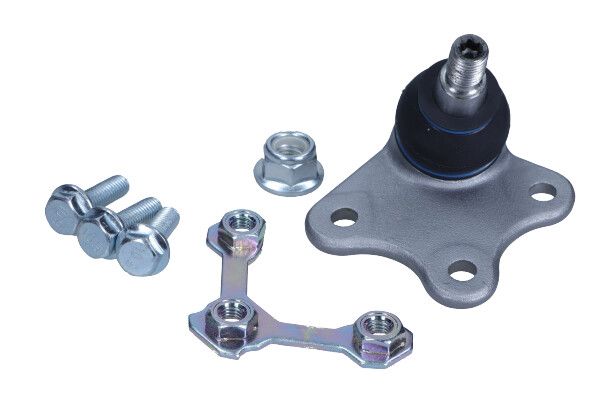 Trag-/Führungsgelenk QUARO QS8724/HQ