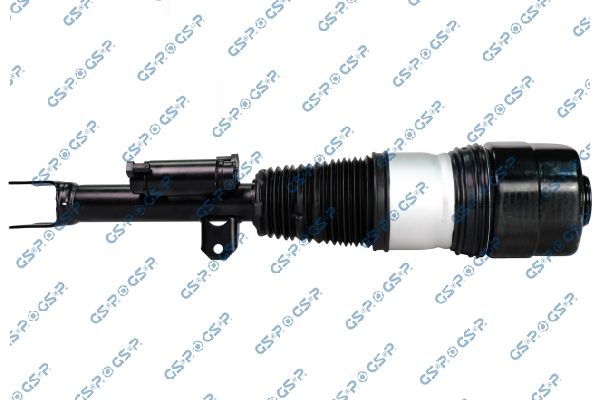Luftfederbein GSP 30900802