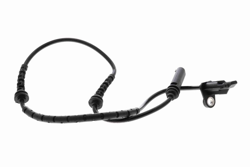 Sensor, Raddrehzahl VEMO V20-72-5278