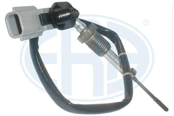 Sensor, Abgastemperatur ERA 551188