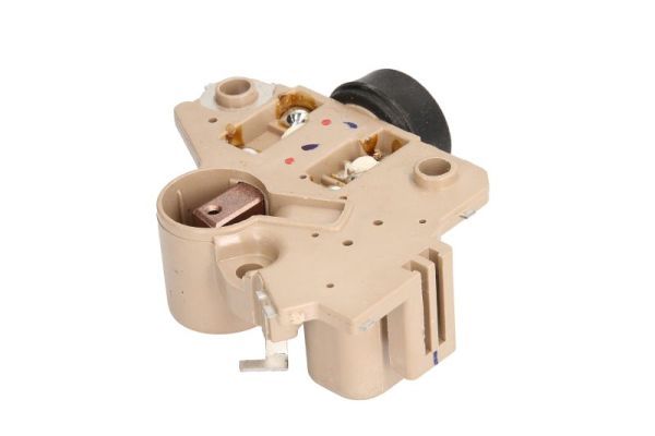 Generator LAUBER CQ1010649