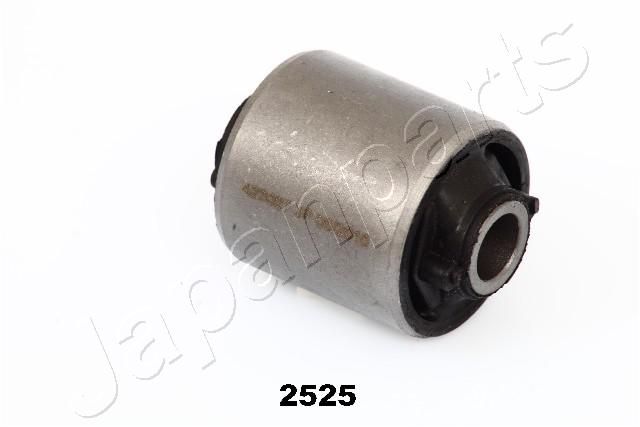 Querlenker Lager Lagerbuchse JAPANPARTS RU-2525