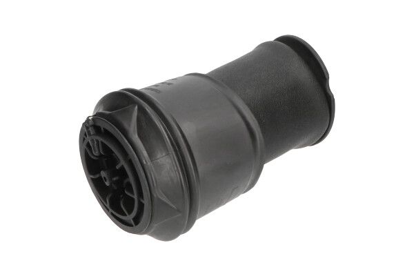 Luftfeder, Fahrwerk KAVO PARTS SAS-10008