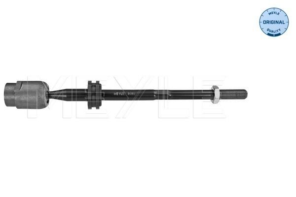 Axialgelenk, Spurstange MEYLE 1160308121