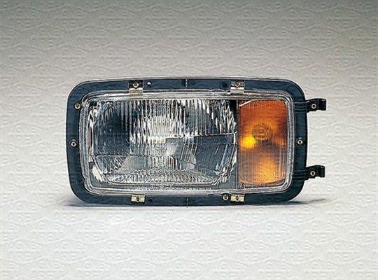 Hauptscheinwerfer MAGNETI MARELLI 710301057305