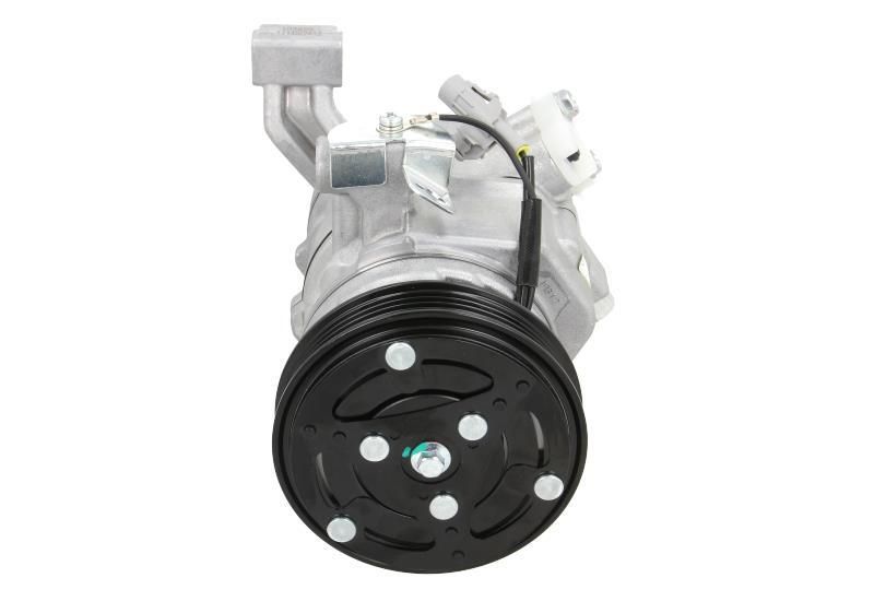 Kompressor, Klimaanlage BV PSH 090.185.016.050