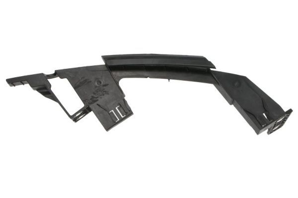 Kühlerträger BLIC 6508-05-6481242P