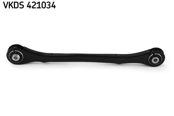 Querlenker SKF VKDS 421034