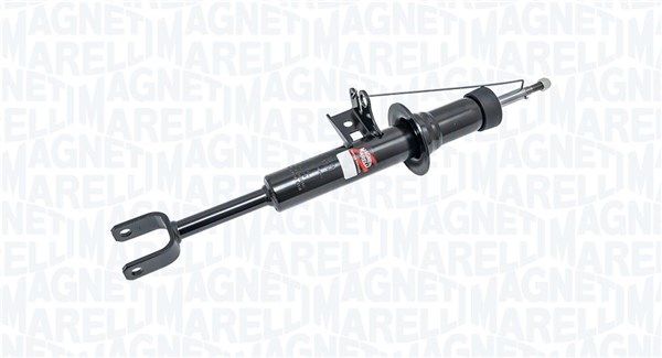Stoßdämpfer MAGNETI MARELLI 357288070100