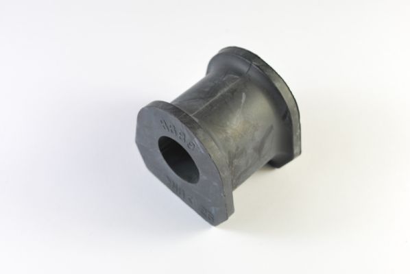 Lagerung, Stabilisator YAMATO J75037YMT