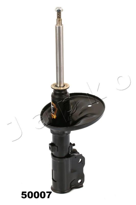 Stoßdämpfer JAPKO MJ50007