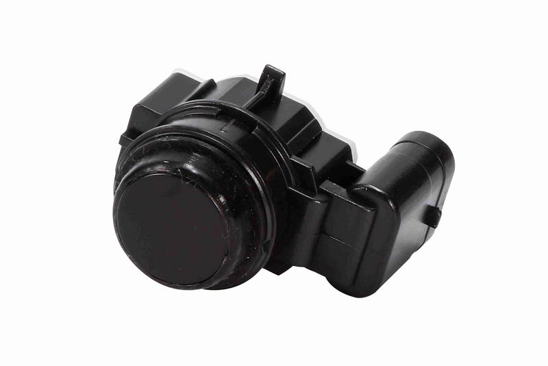 Sensor, Einparkhilfe VEMO V58-72-0025