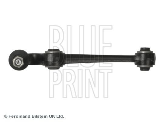 Lenker, Radaufhängung BLUE PRINT ADM58646