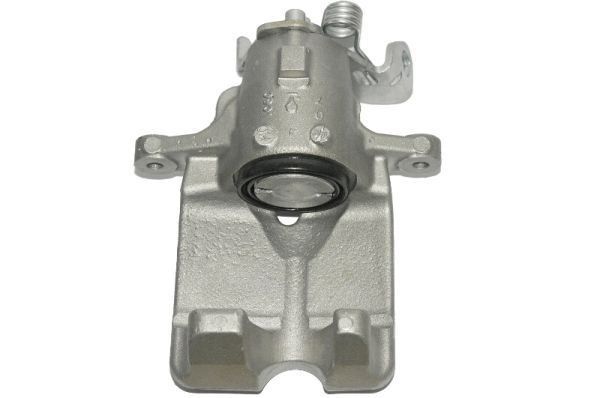 Bremssattel LAUBER 77.2888