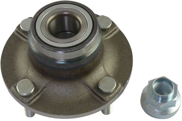 Radlagersatz KAVO PARTS WBK-1014