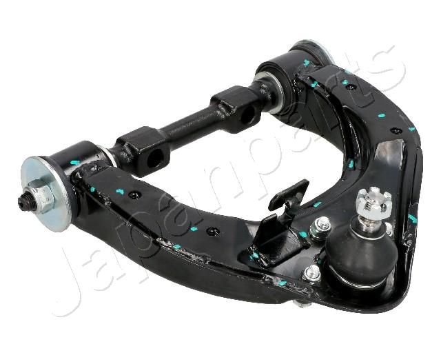 Querlenker JAPANPARTS BS-534L