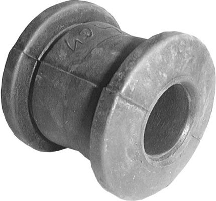 Lagerung, Stabilisator HART 422 591