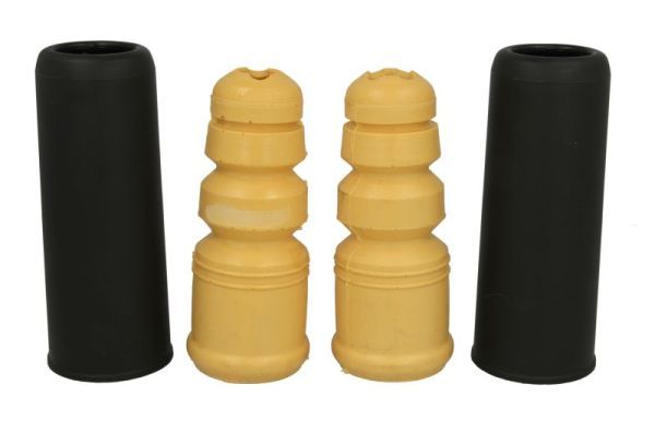 Staubschutzsatz, Stoßdämpfer Magnum Technology A9A025MT