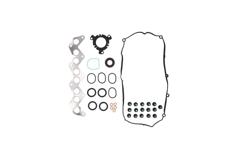 Dichtungssatz Zylinderkopf Kamoka 8706153