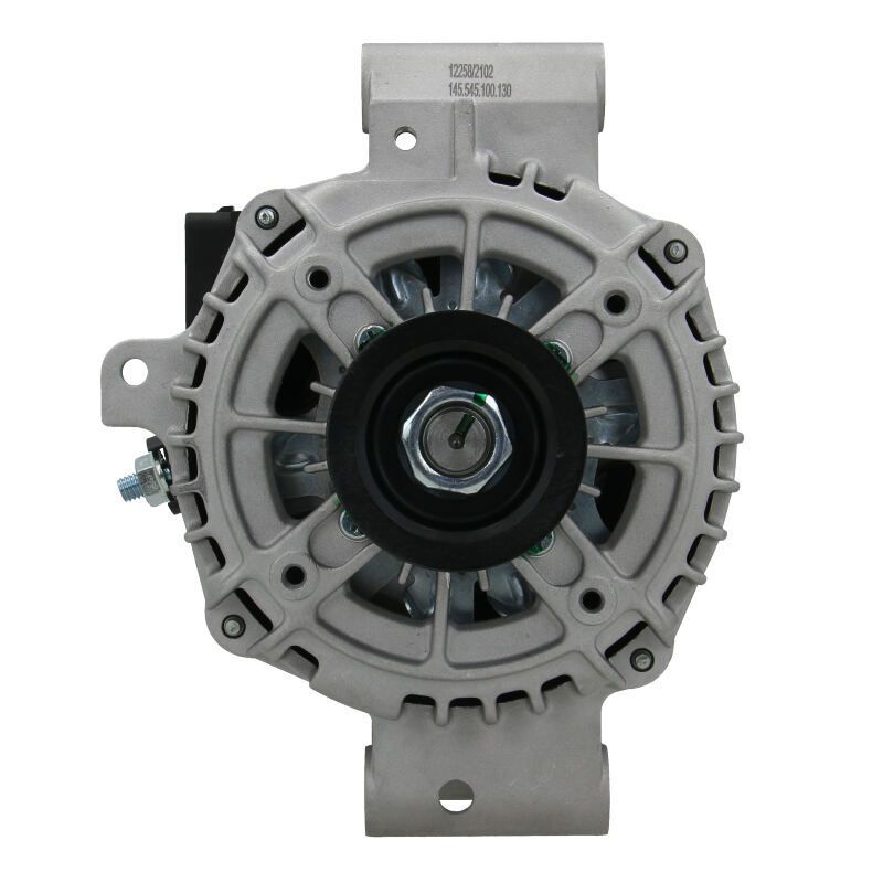 Generator BV PSH 145.545.100.130