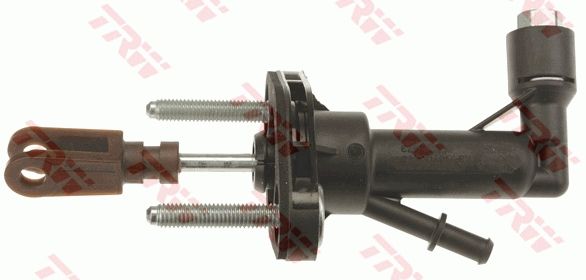 Geberzylinder, Kupplung TRW PNB645