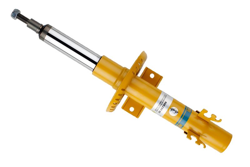 Stoßdämpfer Bilstein 35-257349