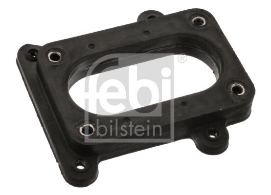 Flansch, Vergaser FEBI BILSTEIN 19010