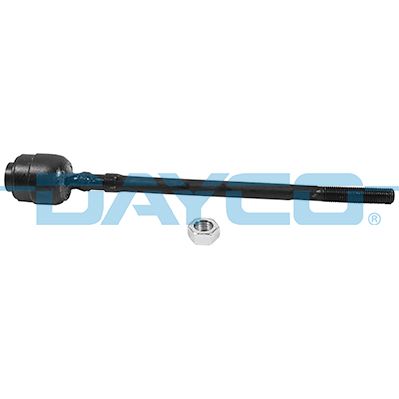 Axialgelenk, Spurstange DAYCO DSS3319