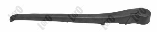 Wischarm Scheibenreinigung ABAKUS 103-00-011