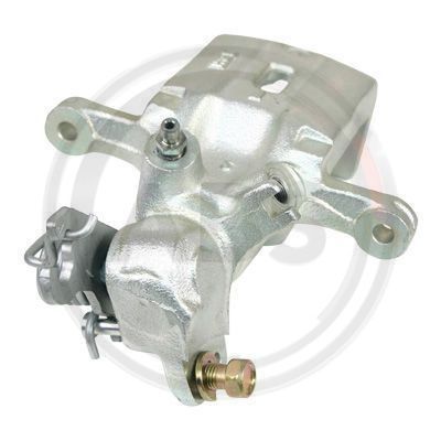Bremssattel A.B.S. 720642