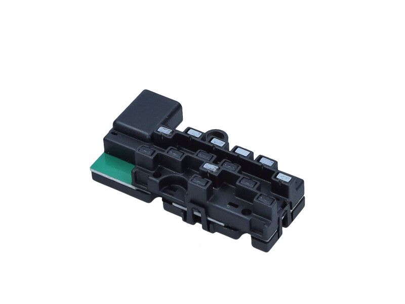 Lenkwinkelsensor MAXGEAR 21-0935