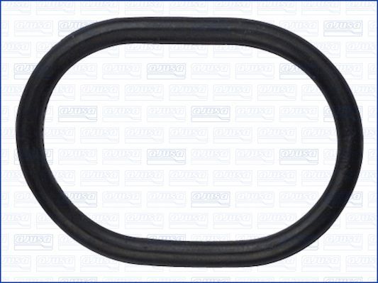 Dichtung AJUSA 01109700