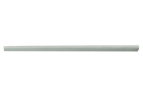 Einstiegsblech BLIC 6505-06-8109013P