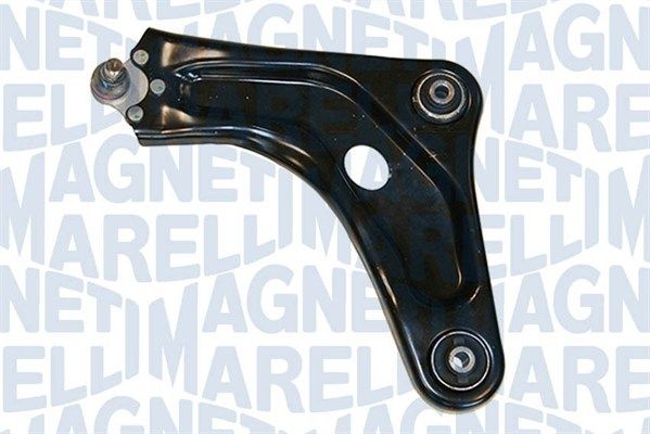 Querlenker MAGNETI MARELLI 301181340900