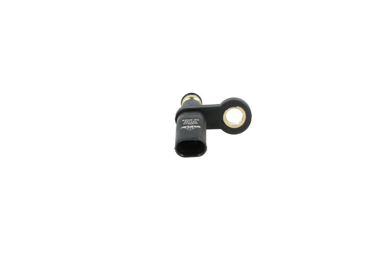 Kühlmitteltemperatursensor NRF 727168