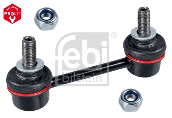 Stange/Strebe, Stabilisator FEBI BILSTEIN 41649